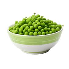 Haricots verts